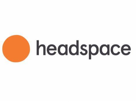 Headspace